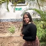 Daniela avatar