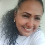 CRISKERBI avatar
