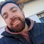 Joni avatar