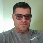 Bayron avatar
