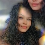 Cathy avatar