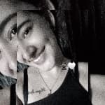 Maria avatar