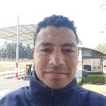 Francisco avatar