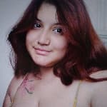 MariaAgustina avatar