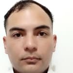 Federico avatar