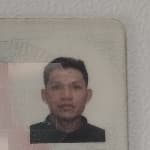 Johnny avatar