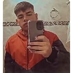 Lucas avatar