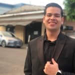 Bryan avatar