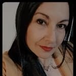 Carolina avatar