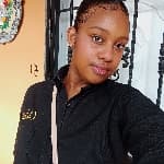 Karla avatar