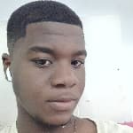Wawens avatar