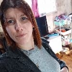Mayra avatar