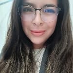 Dayaneth avatar