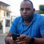 Ramon avatar
