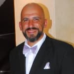 Mauro avatar