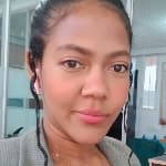 Dianis avatar