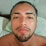 Rolando avatar