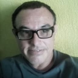 Mynor avatar
