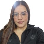 Maria avatar