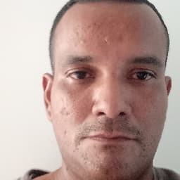 Juan avatar