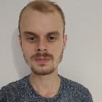 Philippe avatar