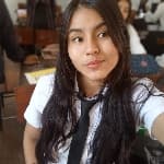 Heidy avatar