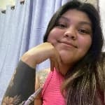 Brenda avatar