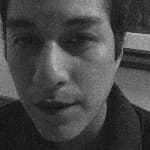 Brandon avatar