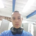 Juan avatar
