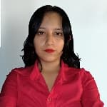Genesis avatar