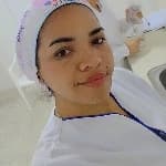 Bleydis avatar