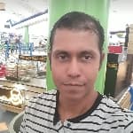 Melvin avatar
