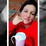 Cristina avatar