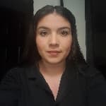 Hasbleidy avatar