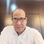 Julio avatar