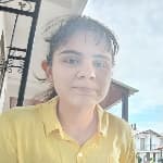 Viviana avatar