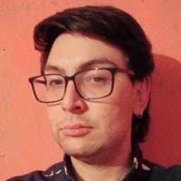 Gianpaolo avatar