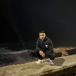 Segundo avatar