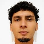 Yosef avatar