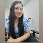 Gineth avatar