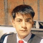 Dylan avatar