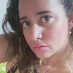 Carmen avatar