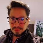 Victor avatar