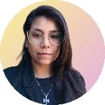 Anabel avatar
