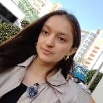 Sahori avatar