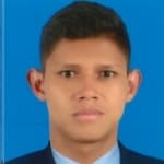 Carlos avatar