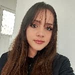 Rachel avatar