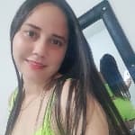 Linela avatar