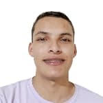 Omar avatar
