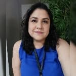 Melina avatar